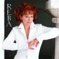 Reba - What If It's You